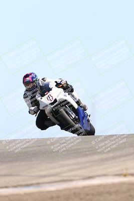 media/Jun-15-2025-Lets Ride (Sun) [[cf46f230ea]]/B Group/1120am (Outside Grapevine)/